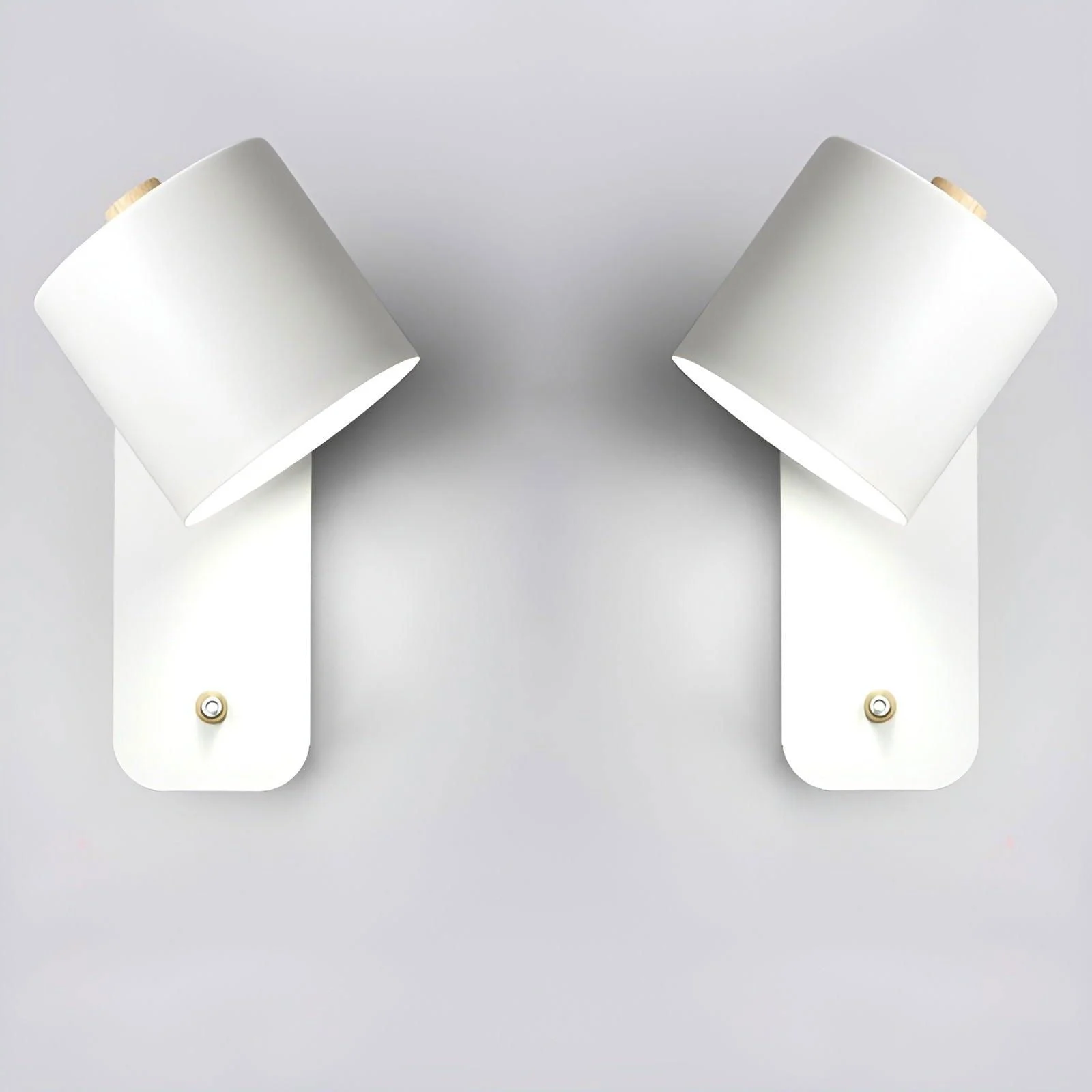 EasyPush_WallLight_-_Rotatable_Mini_Cylinder_LED_Lamp_-_-_tag1_-4197382 EasyPush WallLight - Rotatable Mini Cylinder LED Lamp - - #tag1#