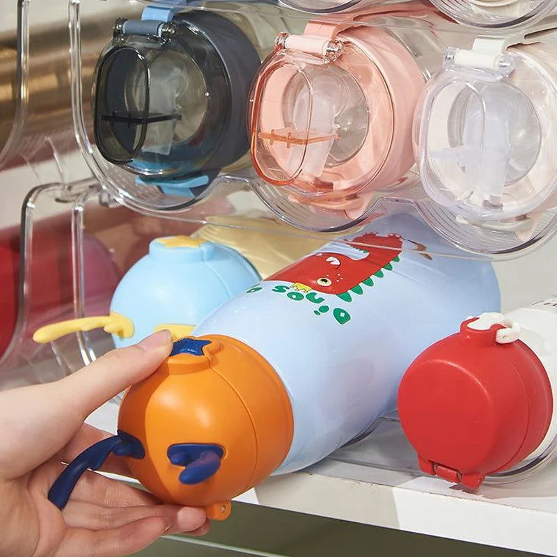 Easy_Stack_Bottle_Organizer_-_-_tag1_-4207846 Easy Stack Bottle Organizer - - #tag1#