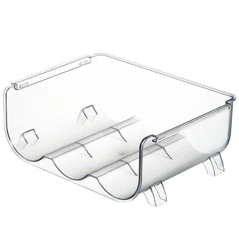 Easy_Stack_Bottle_Organizer_-_-_tag1_-4207871 Easy Stack Bottle Organizer - - #tag1#