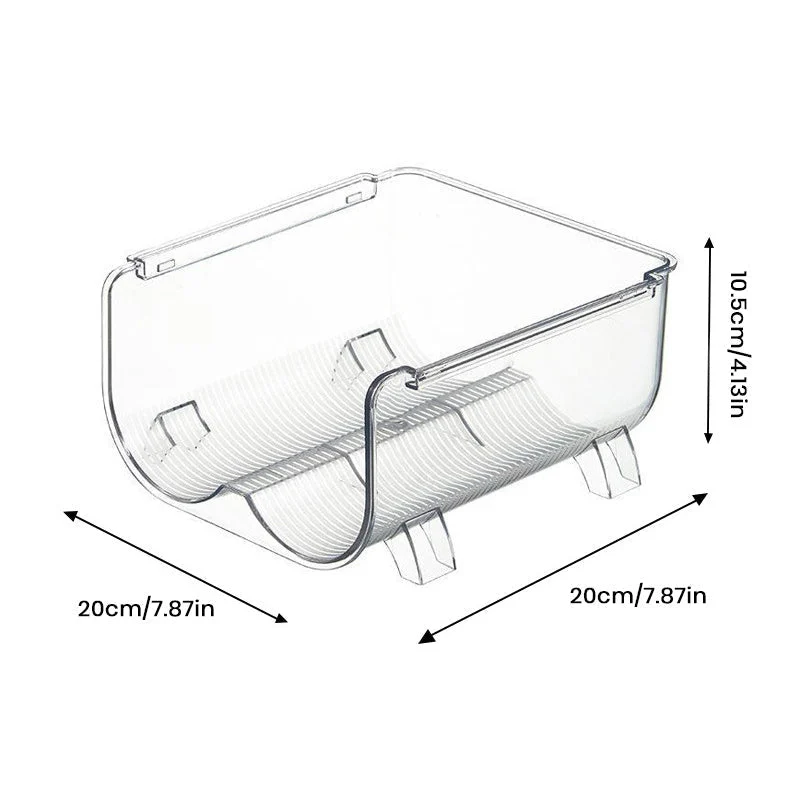 Easy_Stack_Bottle_Organizer_-_-_tag1_-4207875 Easy Stack Bottle Organizer - - #tag1#