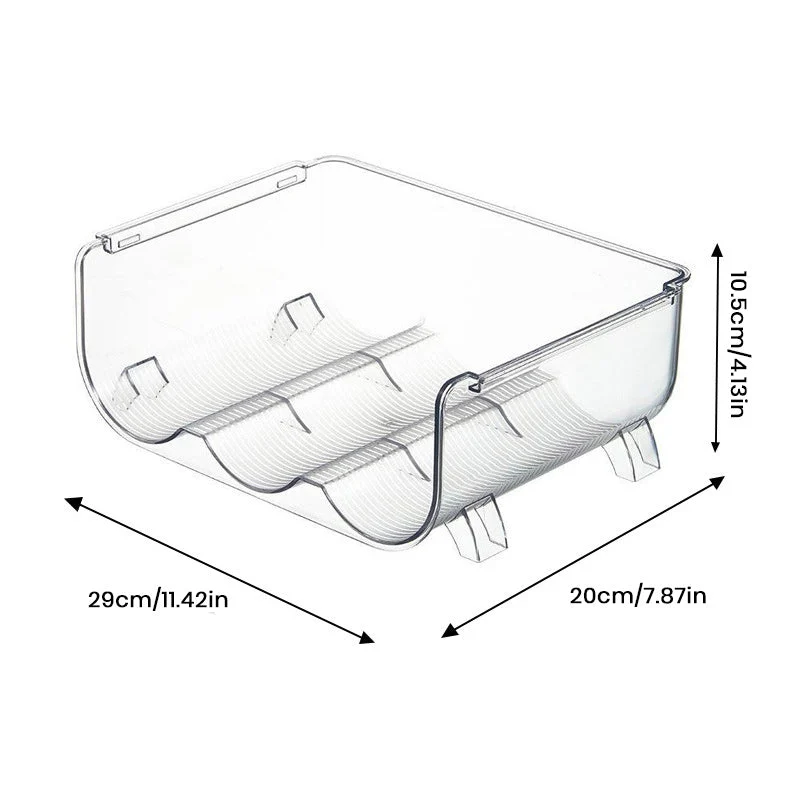 Easy_Stack_Bottle_Organizer_-_-_tag1_-4207881 Easy Stack Bottle Organizer - - #tag1#