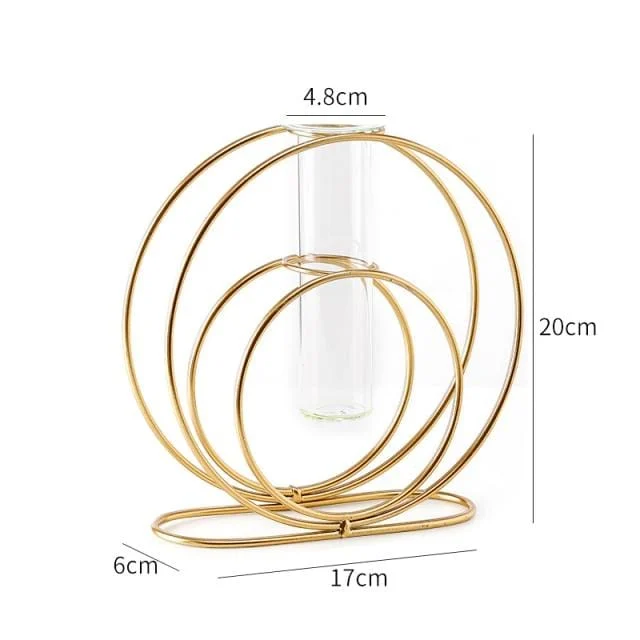 Eclectic_Floating_Vase_-_-_tag1_-4207942 Eclectic Floating Vase - - #tag1#