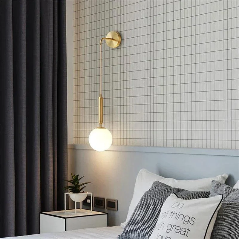 EclipseGlass_-_Modern_glass_wall_light_-_-4180977 EclipseGlass - Modern glass wall light -
