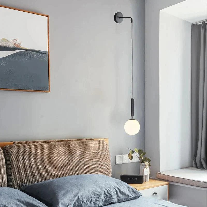 EclipseGlass_-_Modern_glass_wall_light_-_-4180982 EclipseGlass - Modern glass wall light -