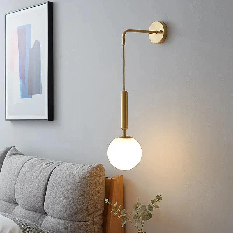 EclipseGlass_-_Modern_glass_wall_light_-_-4180988 EclipseGlass - Modern glass wall light -