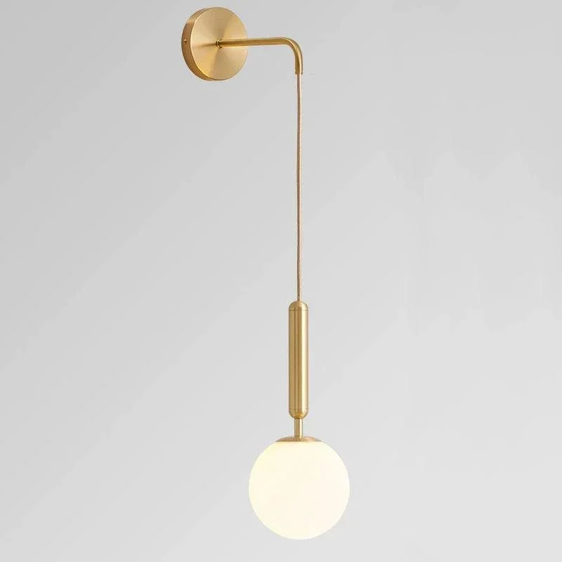 EclipseGlass_-_Modern_glass_wall_light_-_-4180993 EclipseGlass - Modern glass wall light -