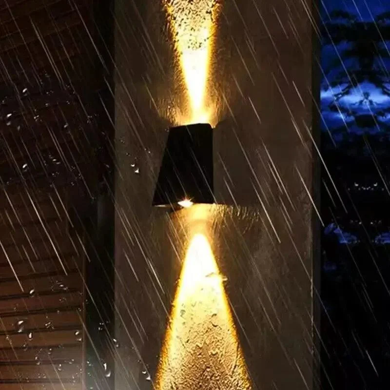 Eclipse_-_solar_lights_for_outdoors_-_-4180882 Eclipse - solar lights for outdoors -