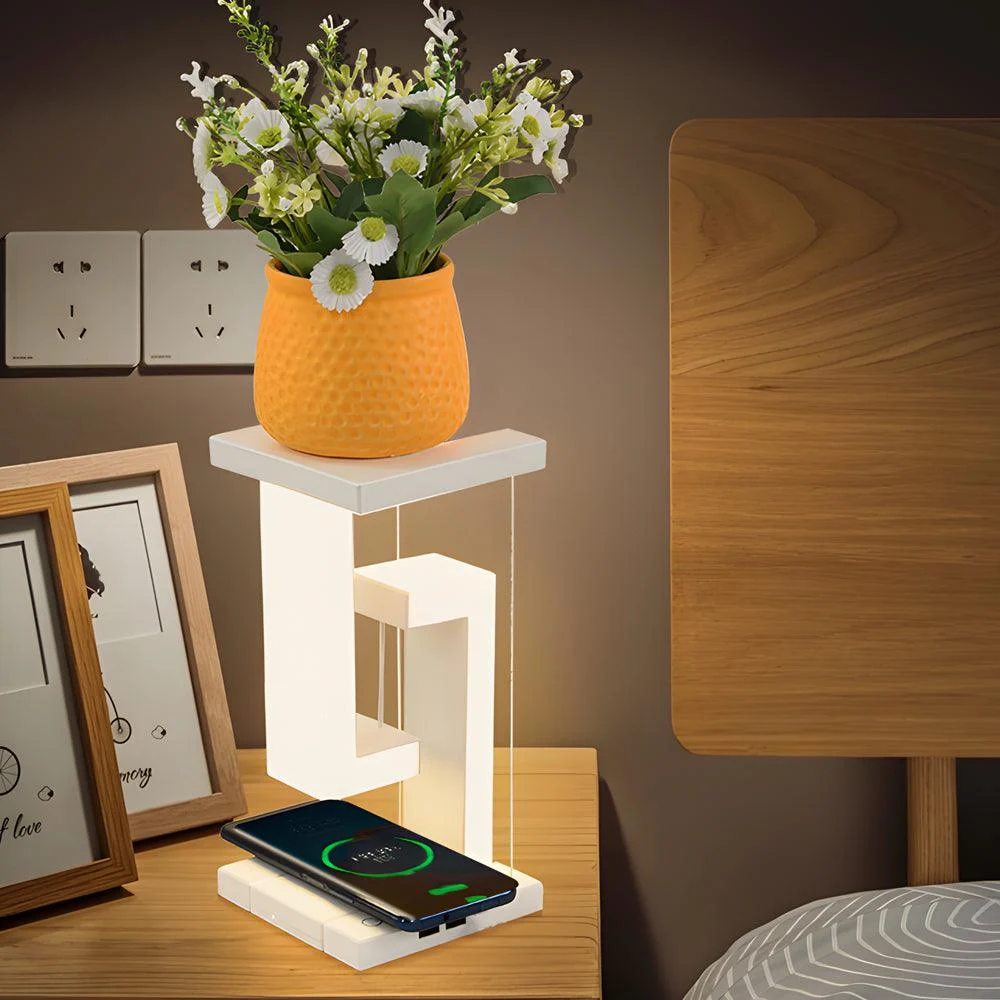 Eclipse_Aura_-_Floating_Table_Lamp_with_Wireless_Charger_-_-_tag1_-4207955 Eclipse Aura - Floating Table Lamp with Wireless Charger - - #tag1#