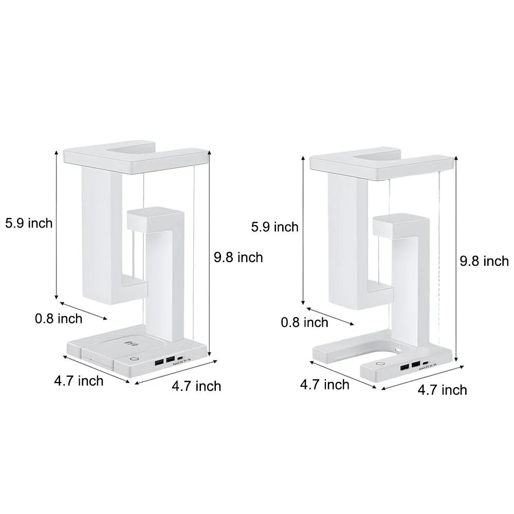 Eclipse_Aura_-_Floating_Table_Lamp_with_Wireless_Charger_-_-_tag1_-4207980 Eclipse Aura - Floating Table Lamp with Wireless Charger - - #tag1#