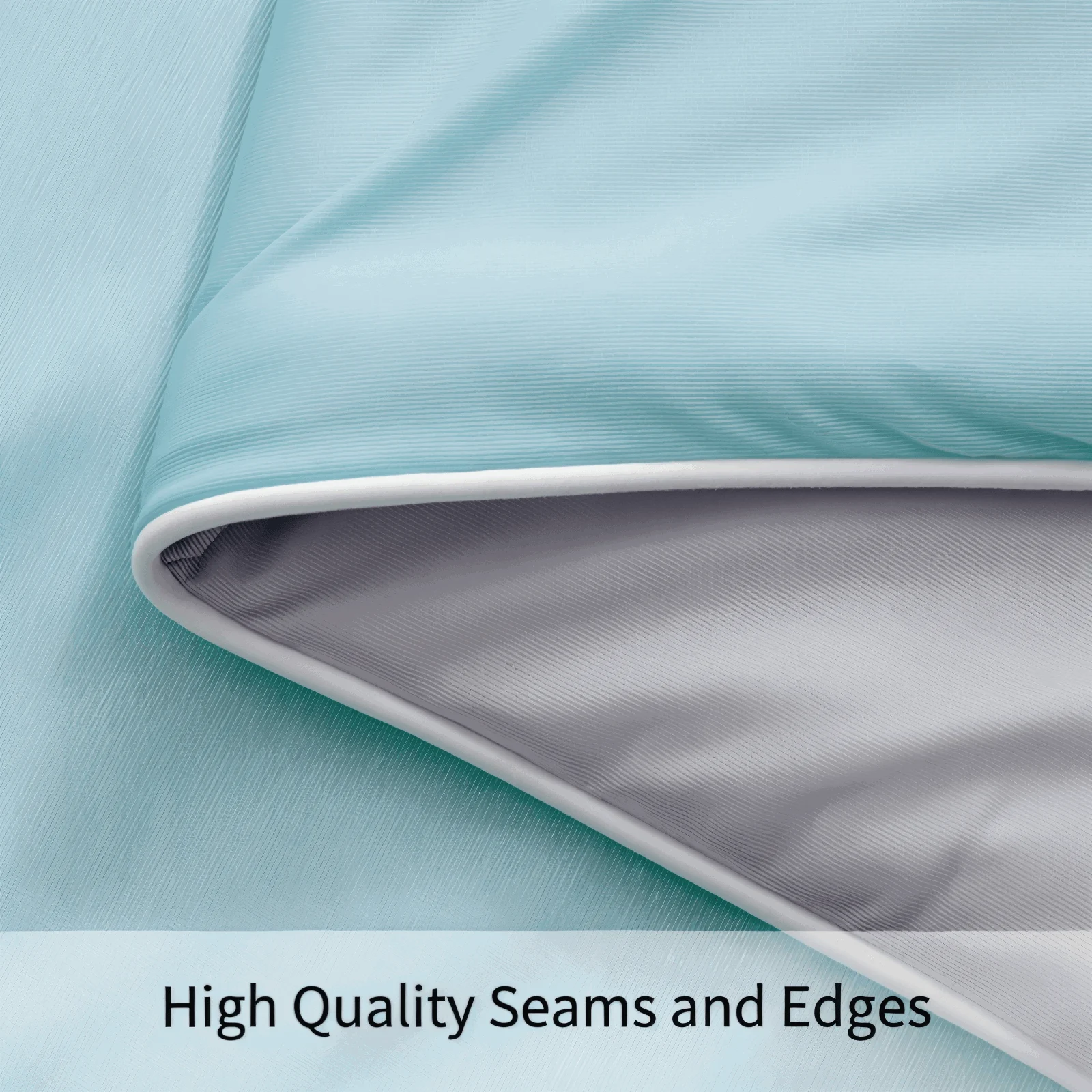 EcoFresh_Cooling_Blanket_-_Hypoallergenic_Double-Sided_Summer_Blanket_-_-_tag1_-4197651 EcoFresh Cooling Blanket - Hypoallergenic Double-Sided Summer Blanket - - #tag1#