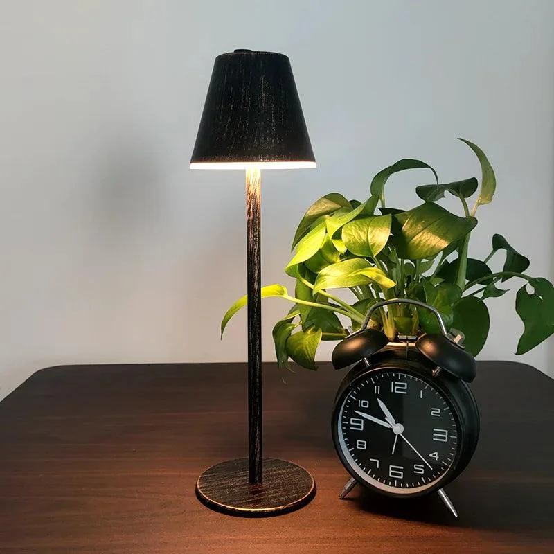 EcoGlow_-_Rechargeable_Table_Lamp_-_-_tag1_-4197713 EcoGlow - Rechargeable Table Lamp - - #tag1#