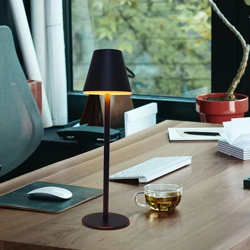 EcoGlow_-_Rechargeable_Table_Lamp_-_-_tag1_-4197720 EcoGlow - Rechargeable Table Lamp - - #tag1#