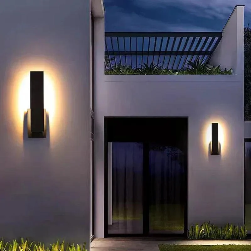 EcoGlow_Minimalist_Waterproof_Wall_Lamp_for_Modern_Outdoor_Lighting_-_-_tag1_-4197735 EcoGlow – Minimalist Waterproof Wall Lamp for Modern Outdoor Lighting - - #tag1#