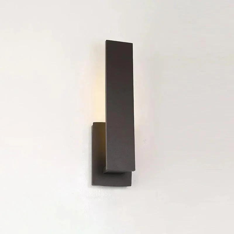 EcoGlow_Minimalist_Waterproof_Wall_Lamp_for_Modern_Outdoor_Lighting_-_-_tag1_-4197738 EcoGlow – Minimalist Waterproof Wall Lamp for Modern Outdoor Lighting - - #tag1#