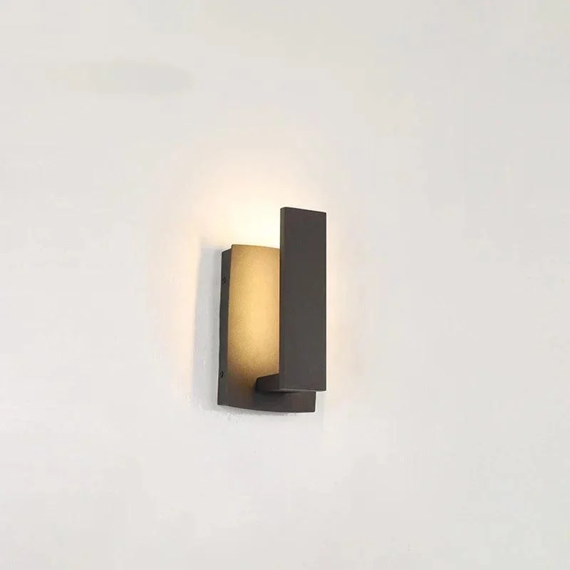 EcoGlow_Minimalist_Waterproof_Wall_Lamp_for_Modern_Outdoor_Lighting_-_-_tag1_-4197741 EcoGlow – Minimalist Waterproof Wall Lamp for Modern Outdoor Lighting - - #tag1#