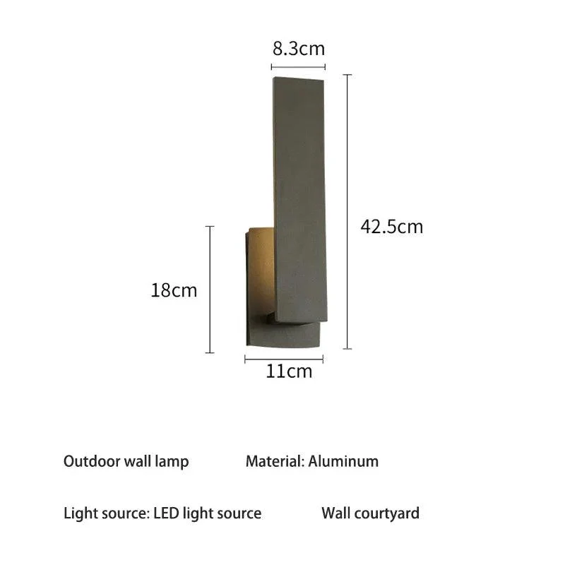 EcoGlow_Minimalist_Waterproof_Wall_Lamp_for_Modern_Outdoor_Lighting_-_-_tag1_-4197747 EcoGlow – Minimalist Waterproof Wall Lamp for Modern Outdoor Lighting - - #tag1#