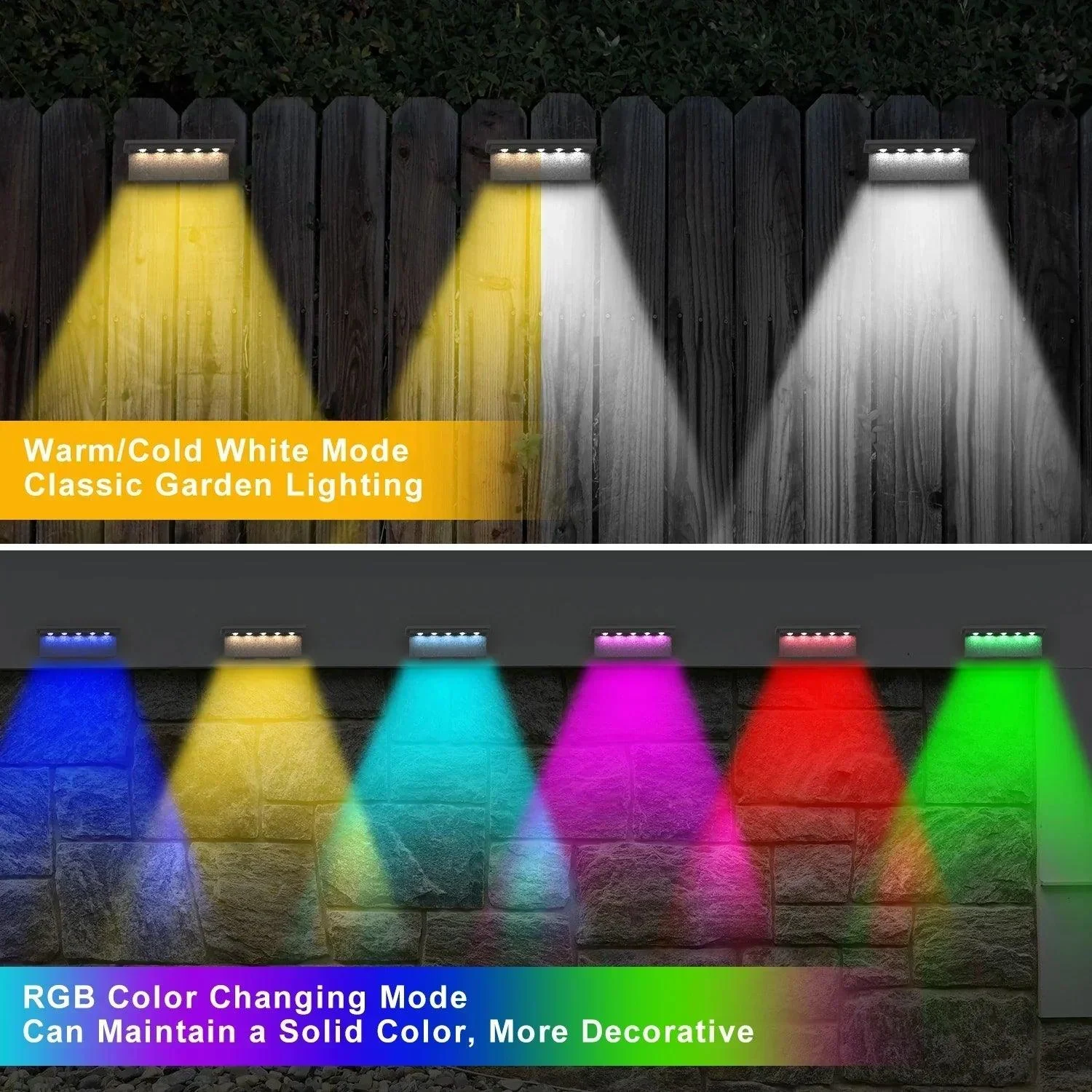 EcoGuard_-_Garden_Landscape_Lighting_-_-_tag1_-4208344 EcoGuard - Garden Landscape Lighting - - #tag1#
