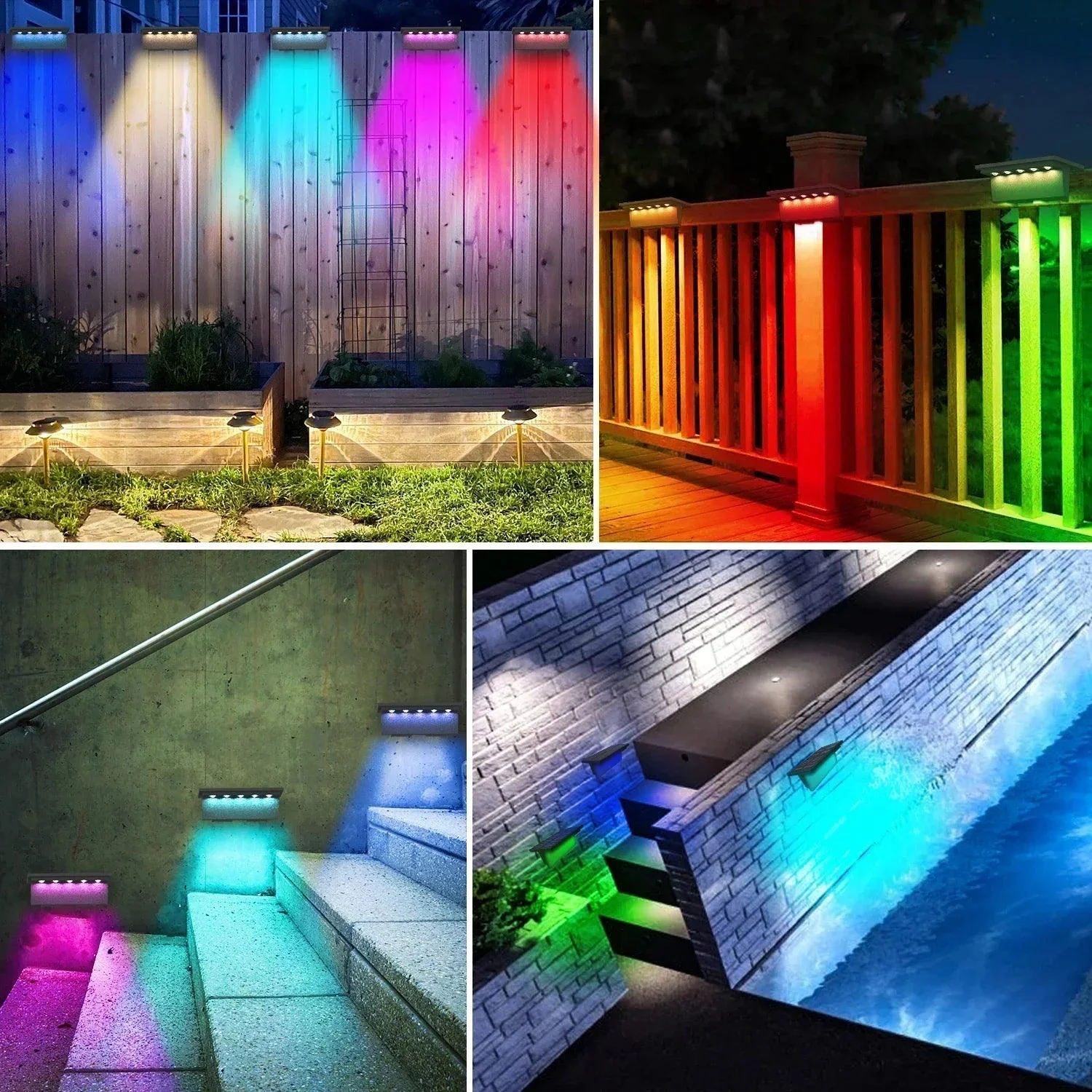 EcoGuard_-_Garden_Landscape_Lighting_-_-_tag1_-4208349 EcoGuard - Garden Landscape Lighting - - #tag1#