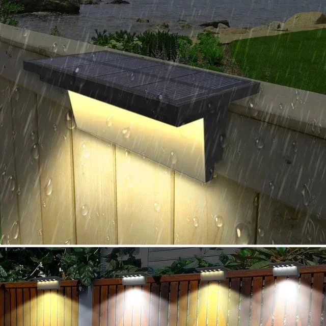 EcoGuard_-_Garden_Landscape_Lighting_-_-_tag1_-4208368 EcoGuard - Garden Landscape Lighting - - #tag1#