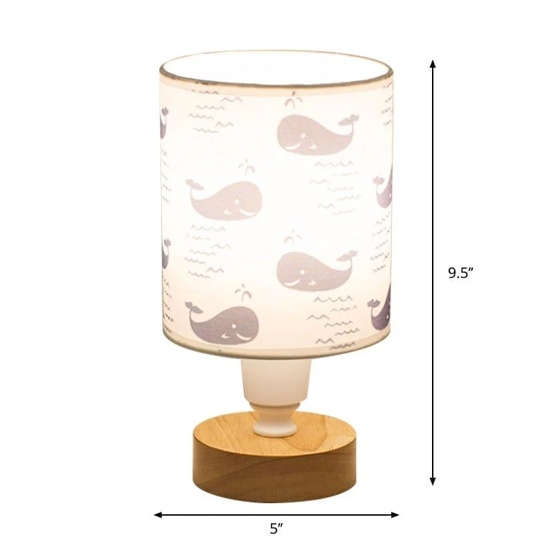 EcoLight_-_Stylish_reading_lamp_with_adjustable_arm_-_-_tag1_-4208447 EcoLight - Stylish reading lamp with adjustable arm - - #tag1#