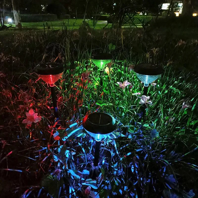 EcoLumina_-_solar_LED_lawn_light_-_-4181037 EcoLumina - solar LED lawn light -