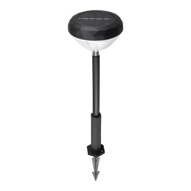 EcoLumina_-_solar_LED_lawn_light_-_-4181053 EcoLumina - solar LED lawn light -