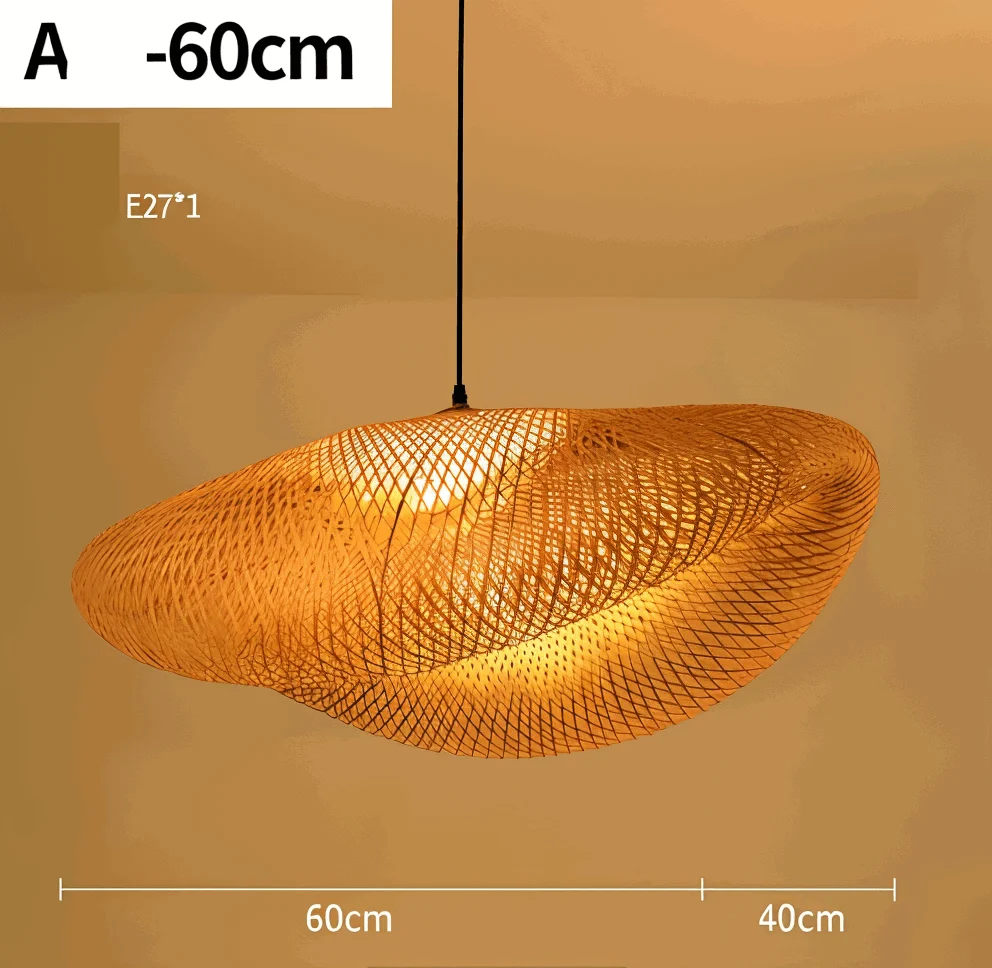 EcoLush_Ceiling_Light_-_Handmade_Rattan_Pendant_Light_-_Rustic_Boho_Lamp_-_-_tag1_-4197889 EcoLush Ceiling Light - Handmade Rattan Pendant Light - Rustic Boho Lamp - - #tag1#