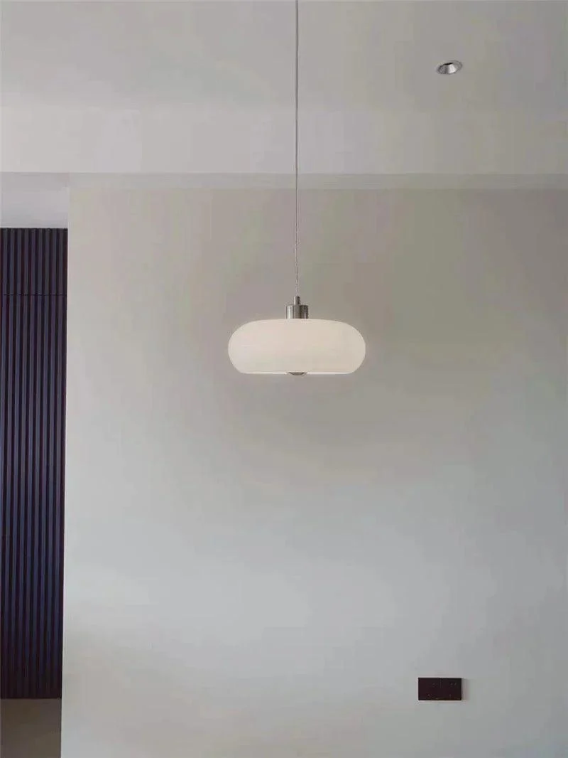 EcoLuxe_-_Nordic_LED_pendant_lights_-_-4181066 EcoLuxe - Nordic LED pendant lights -