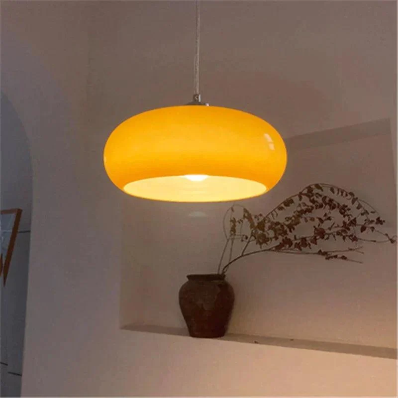 EcoLuxe_-_Nordic_LED_pendant_lights_-_-4181071 EcoLuxe - Nordic LED pendant lights -