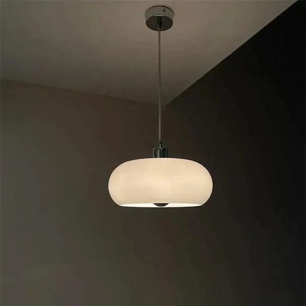 EcoLuxe_-_Scandinavian_LED_Pendant_Lamps_-_-_tag1_-4197912 EcoLuxe - Scandinavian LED Pendant Lamps - - #tag1#