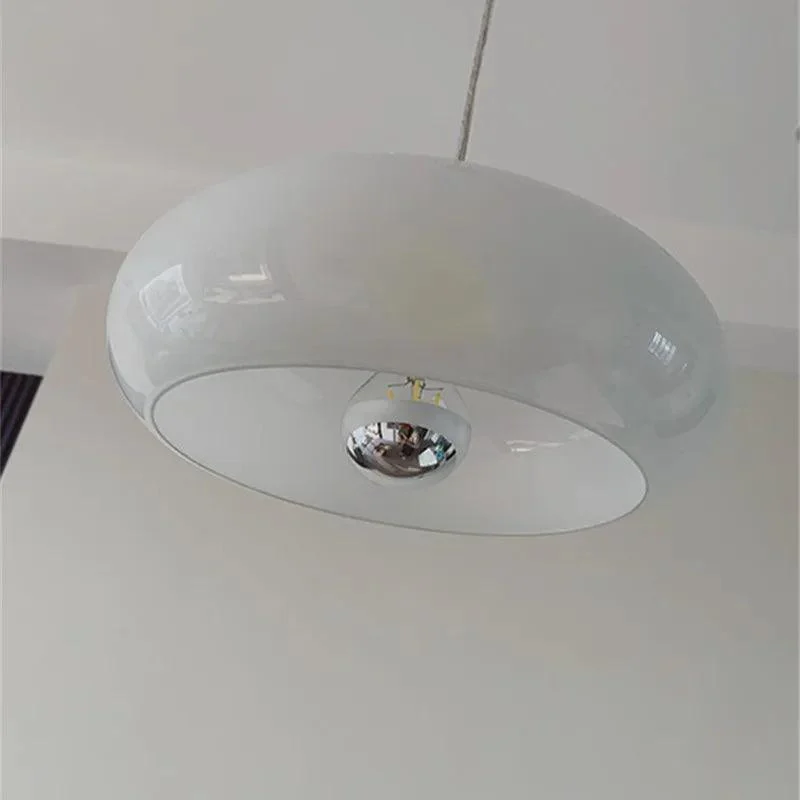 EcoLuxe_-_Scandinavian_LED_Pendant_Lamps_-_-_tag1_-4197918 EcoLuxe - Scandinavian LED Pendant Lamps - - #tag1#