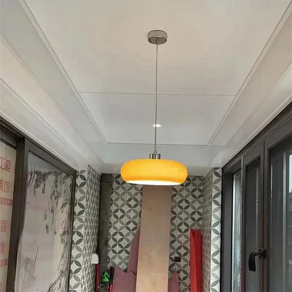 EcoLuxe_-_Scandinavian_LED_Pendant_Lamps_-_-_tag1_-4197923 EcoLuxe - Scandinavian LED Pendant Lamps - - #tag1#