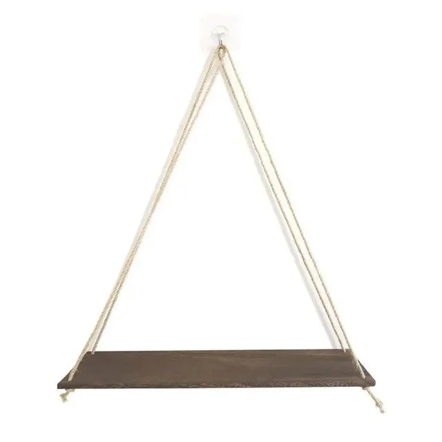EcoPerch_-_Wall_mounted_floating_shelves_-_-4181075 EcoPerch - Wall mounted floating shelves -