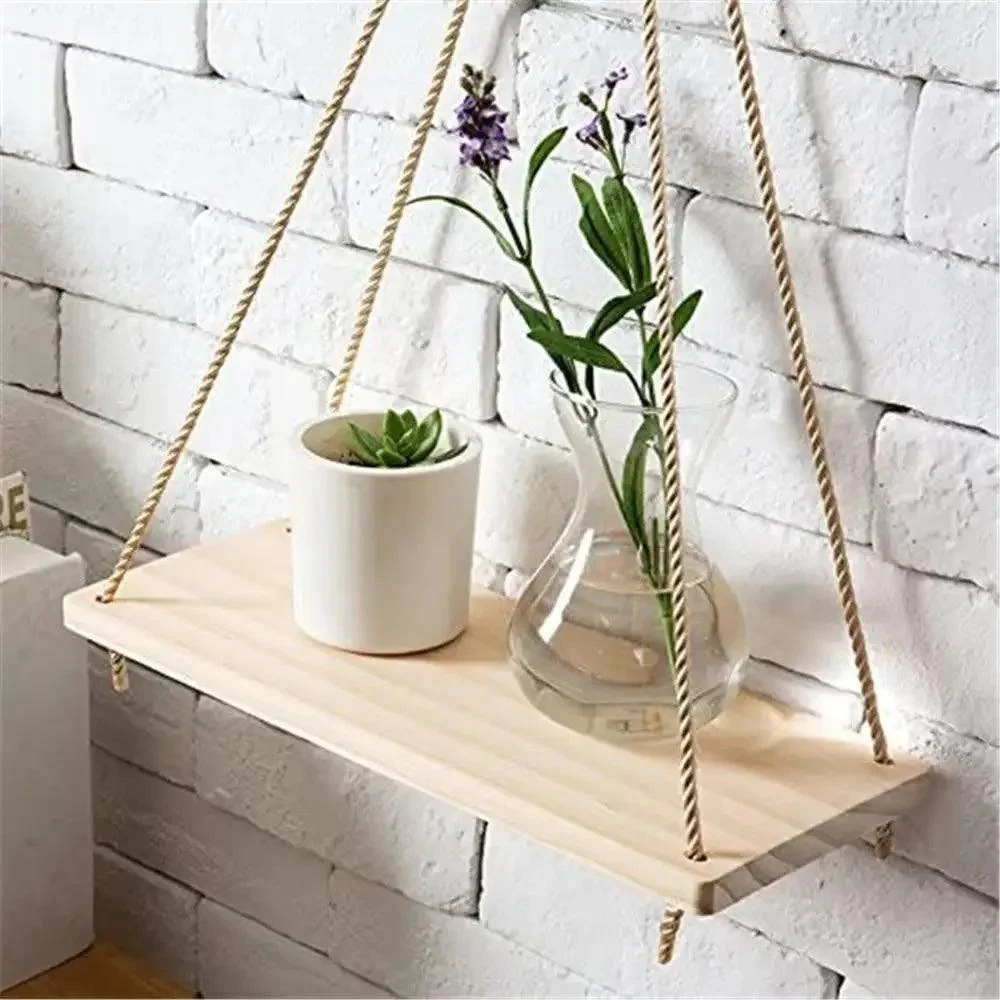 EcoPerch_-_Wall_mounted_floating_shelves_-_-4181080 EcoPerch - Wall mounted floating shelves -