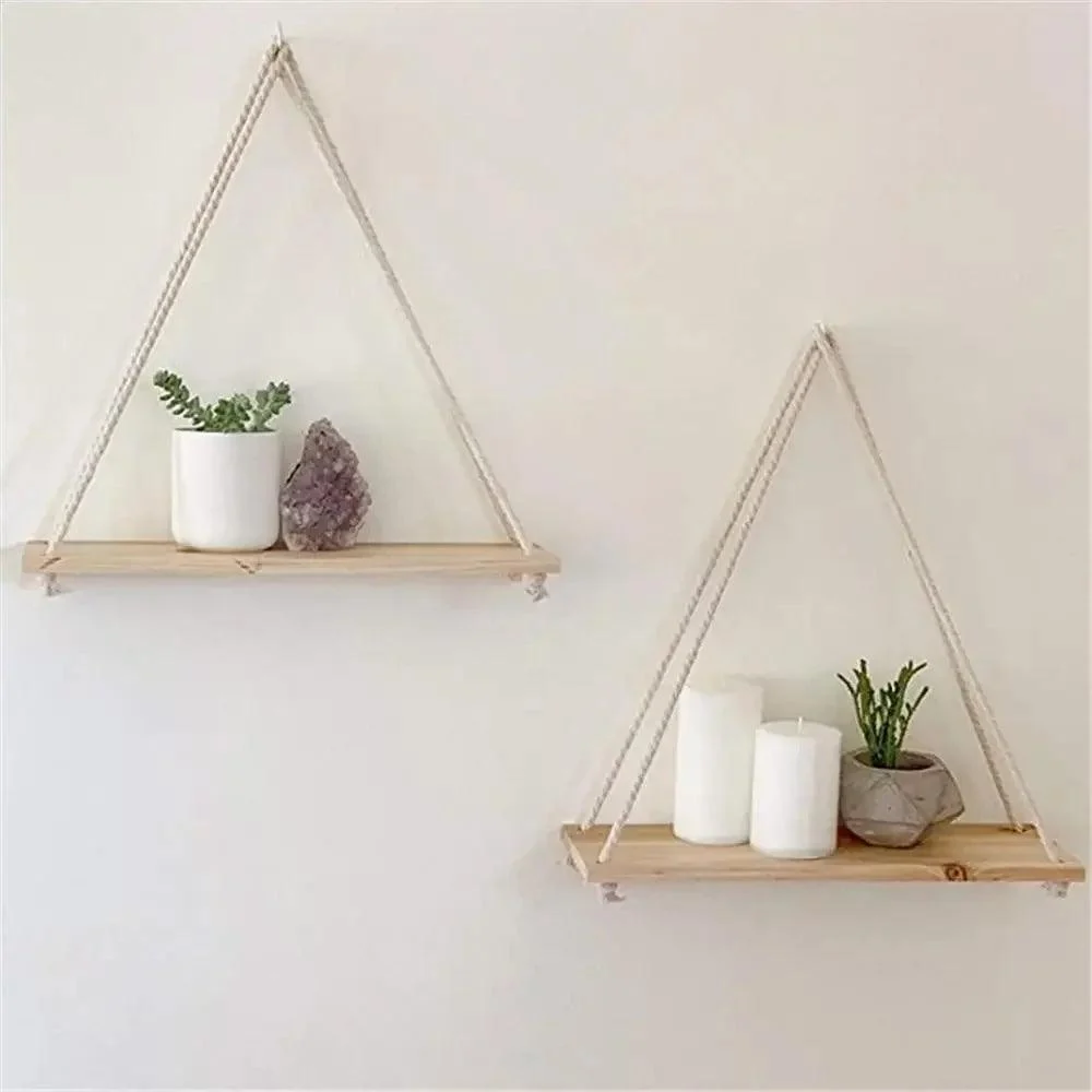 EcoPerch_-_Wall_mounted_floating_shelves_-_-4181086 EcoPerch - Wall mounted floating shelves -