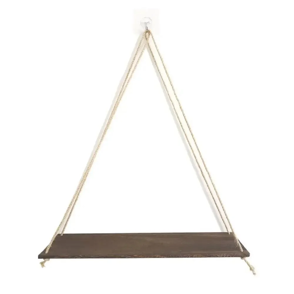 EcoPerch_-_Wall_mounted_floating_shelves_-_-4181091 EcoPerch - Wall mounted floating shelves -
