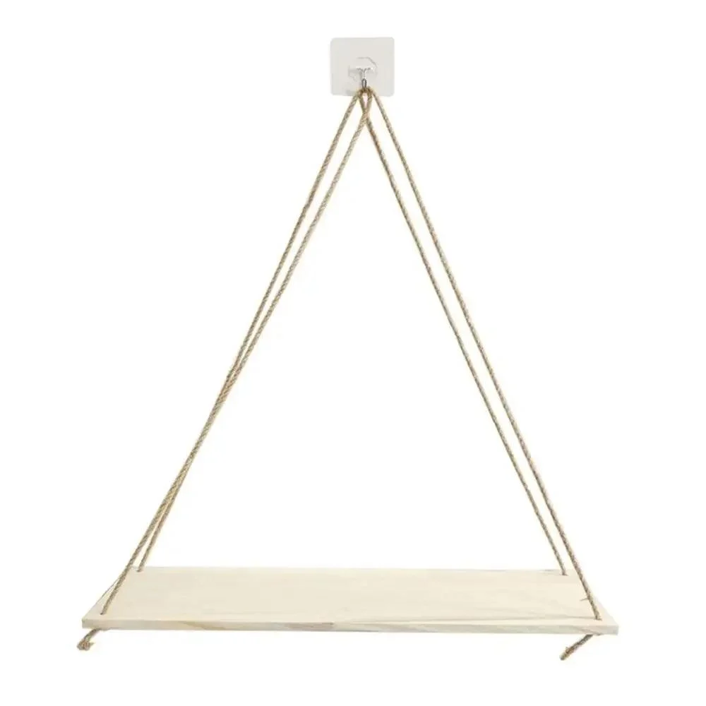 EcoPerch_-_Wall_mounted_floating_shelves_-_-4181095 EcoPerch - Wall mounted floating shelves -