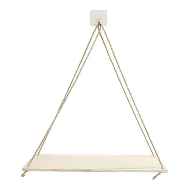 EcoPerch_-_Wall_mounted_floating_shelves_-_-4181100 EcoPerch - Wall mounted floating shelves -