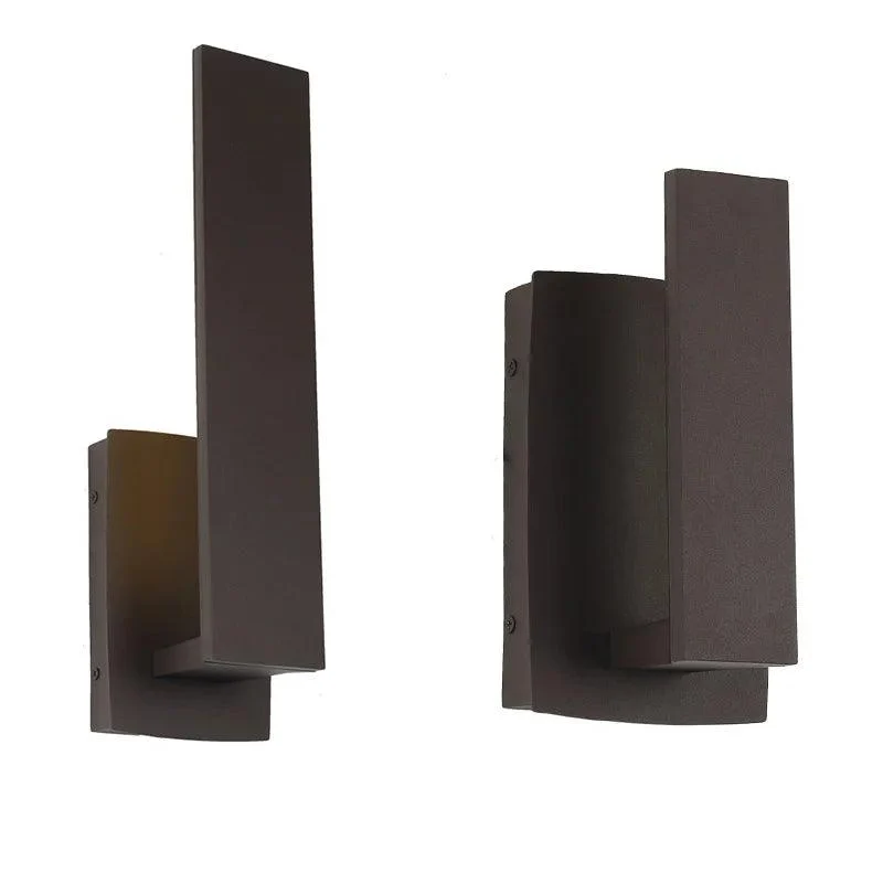 EcoScape_-_Minimalist_Waterproof_Wall_Lamp_-_-_tag1_-4197935 EcoScape - Minimalist Waterproof Wall Lamp - - #tag1#