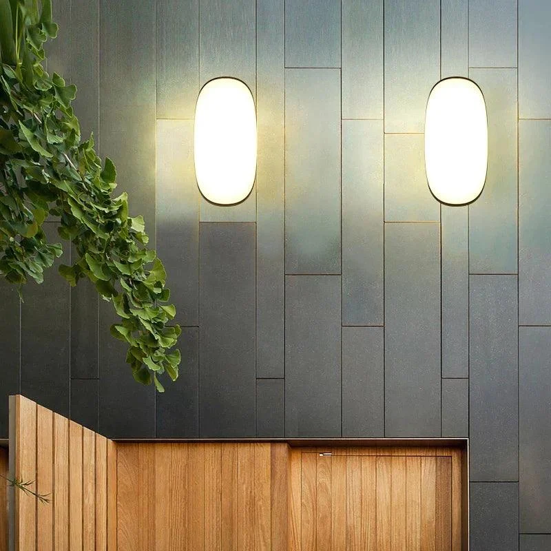 EcoWet_-_Waterproof_wall_light_-_-4181109 EcoWet - Waterproof wall light -