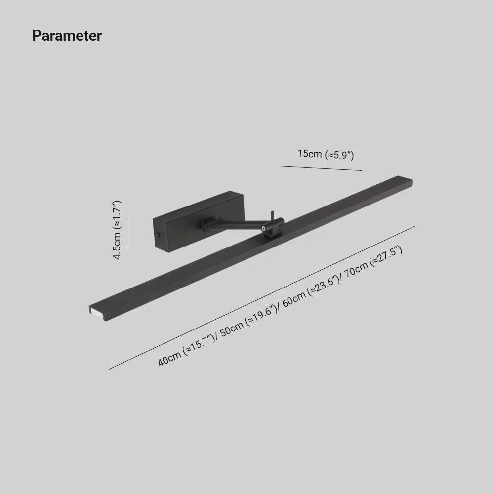 EdgeMinimalistRectangularMetalWallLamp_White_Black_Bathroom_c191b5ee-53fd-4c5f-b2e7-2177c424f3dd Edgeminimalistrectangularmetalwalllamp White Black Bathroom C191b5ee 53fd 4c5f B2e7 2177c424f3dd