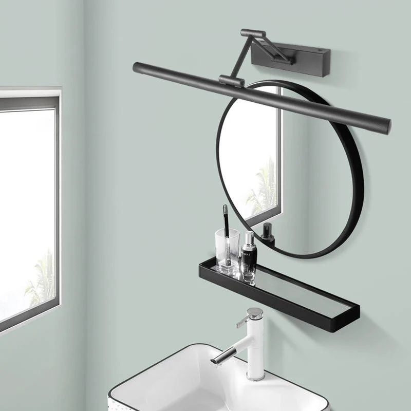 Edge_Minimalist_LED_Wall_Lamp_Black-White_Indoor_Bathroom_Metal_-_-_tag1_-4208796 Edge Minimalist LED Wall Lamp Black/White Indoor Bathroom Metal - - #tag1#