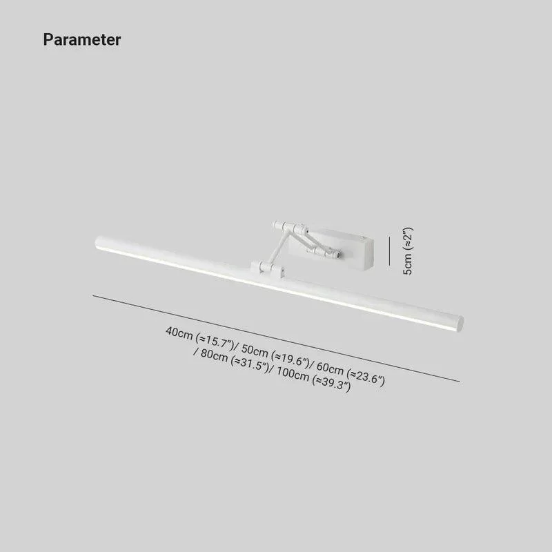 Edge_Minimalist_LED_Wall_Lamp_Black-White_Indoor_Bathroom_Metal_-_-_tag1_-4208808 Edge Minimalist LED Wall Lamp Black/White Indoor Bathroom Metal - - #tag1#