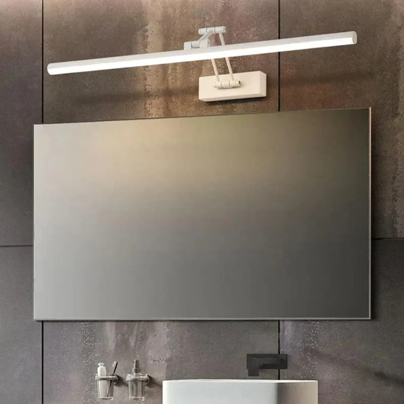 Edge_Minimalist_LED_Wall_Lamp_Black-White_Indoor_Bathroom_Metal_-_-_tag1_-4208814 Edge Minimalist LED Wall Lamp Black/White Indoor Bathroom Metal - - #tag1#