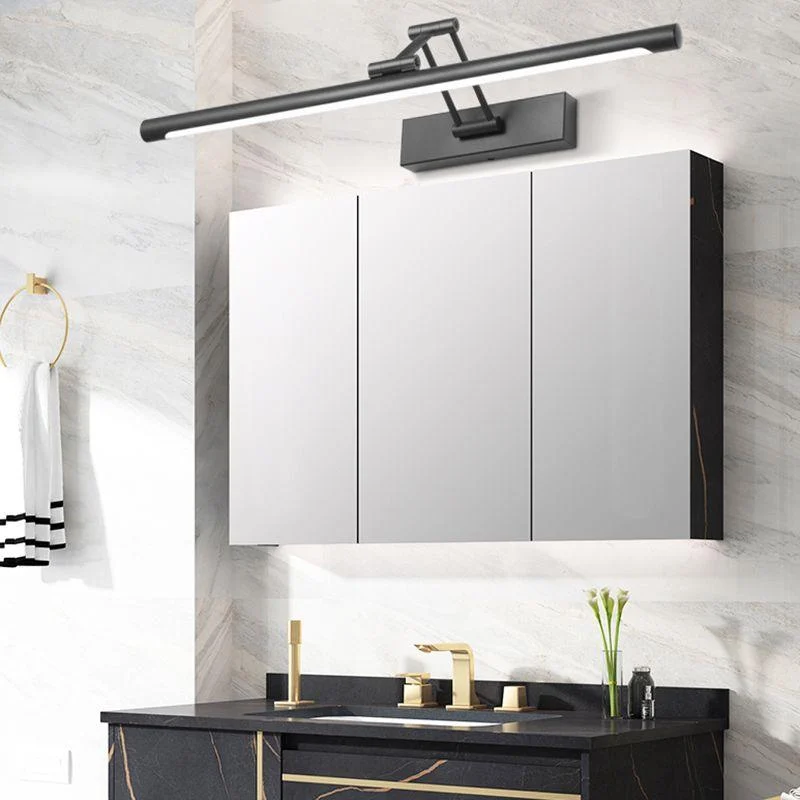 Edge_Minimalist_LED_Wall_Lamp_Black-White_Indoor_Bathroom_Metal_-_-_tag1_-4208821 Edge Minimalist LED Wall Lamp Black/White Indoor Bathroom Metal - - #tag1#