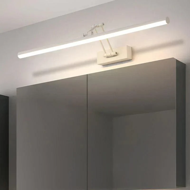 Edge_Minimalist_LED_Wall_Lamp_Black-White_Indoor_Bathroom_Metal_-_-_tag1_-4208828 Edge Minimalist LED Wall Lamp Black/White Indoor Bathroom Metal - - #tag1#