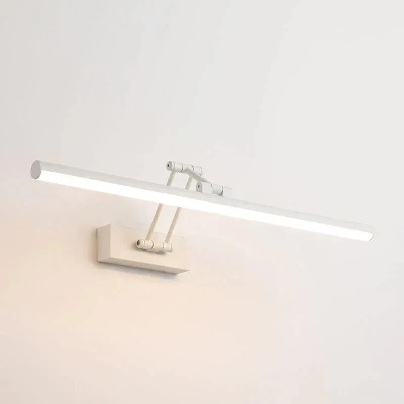 Edge_Minimalist_LED_Wall_Lamp_Black-White_Indoor_Bathroom_Metal_-_-_tag1_-4208835 Edge Minimalist LED Wall Lamp Black/White Indoor Bathroom Metal - - #tag1#