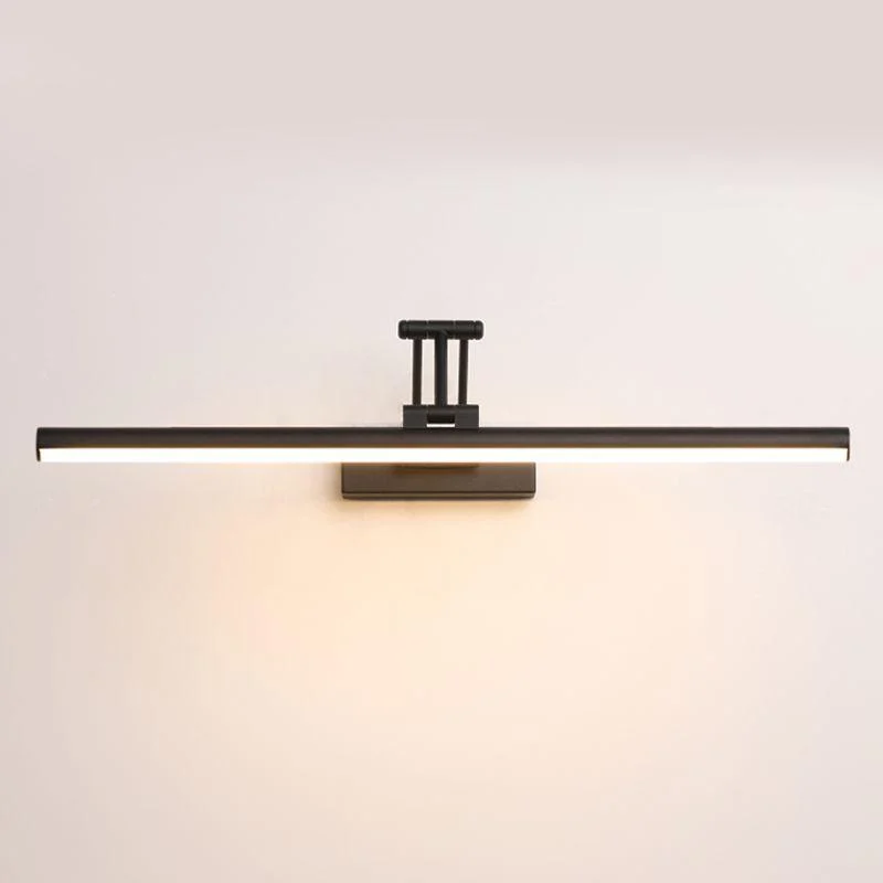 Edge_Minimalist_LED_Wall_Lamp_Black-White_Indoor_Bathroom_Metal_-_-_tag1_-4208840 Edge Minimalist LED Wall Lamp Black/White Indoor Bathroom Metal - - #tag1#