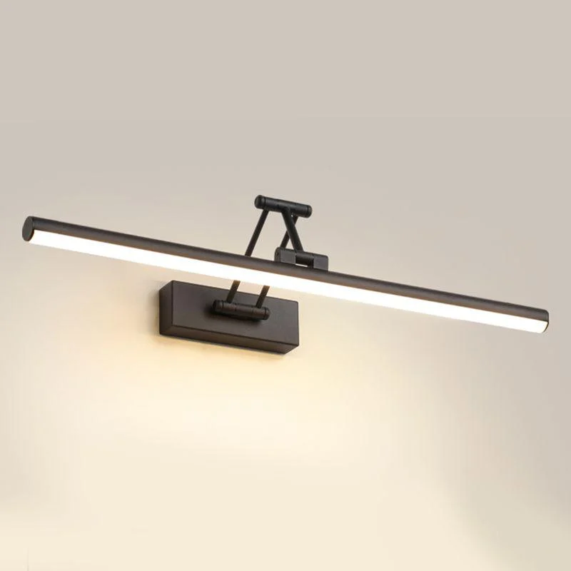 Edge_Minimalist_LED_Wall_Lamp_Black-White_Indoor_Bathroom_Metal_-_-_tag1_-4208845 Edge Minimalist LED Wall Lamp Black/White Indoor Bathroom Metal - - #tag1#