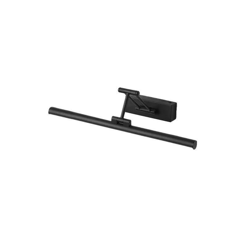 Edge_Minimalist_LED_Wall_Lamp_Black-White_Indoor_Bathroom_Metal_-_-_tag1_-4208850 Edge Minimalist LED Wall Lamp Black/White Indoor Bathroom Metal - - #tag1#